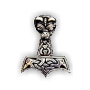 thorhammerx190.png